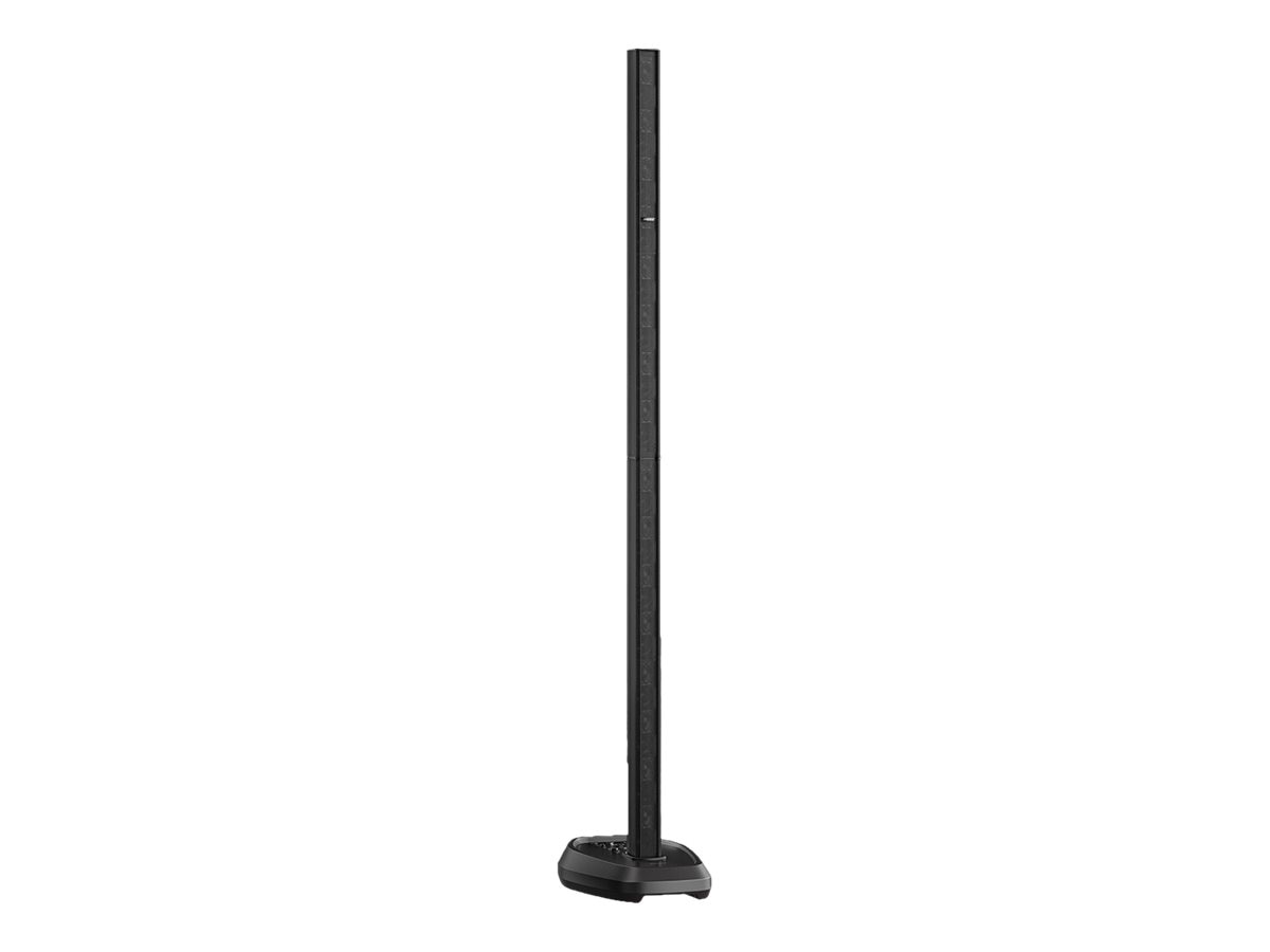 Bose L1 Pro32 120V Portable Line Array Speaker System