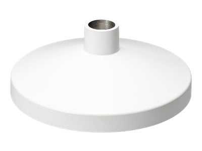 i-PRO Mount Bracket for Network Camera - White