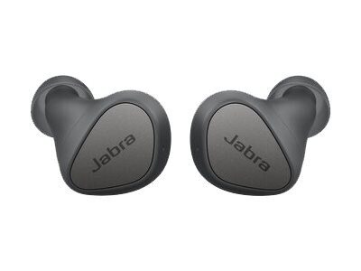 Jabra Elite 3 - écouteurs sans fil avec micro