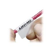 Panduit LS6 Self-Laminating Labels