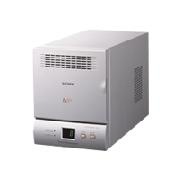 Sony StorStation LIB-D81/A4 - tape autoloader - AIT - SCSI