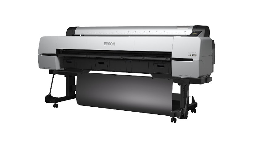 Epson SureColor SC-P20000SE - Standard Edition - imprimante grand format - couleur - jet d'encre