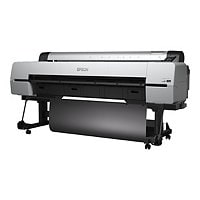 Epson SureColor SC-P20000SE - Standard Edition - large-format printer - col