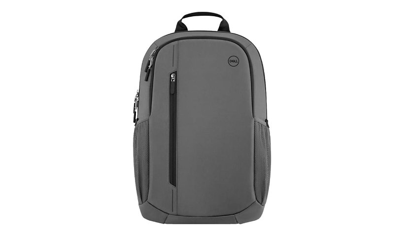 Dell EcoLoop Urban CP4523G - sac à dos pour ordinateur portable