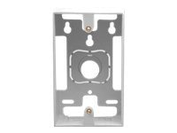 ICC IC107MRS - surface mount box