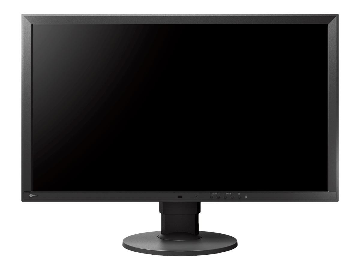 EIZO DuraVision FDF2711W-IP - LED monitor - Full HD (1080p) - 27"