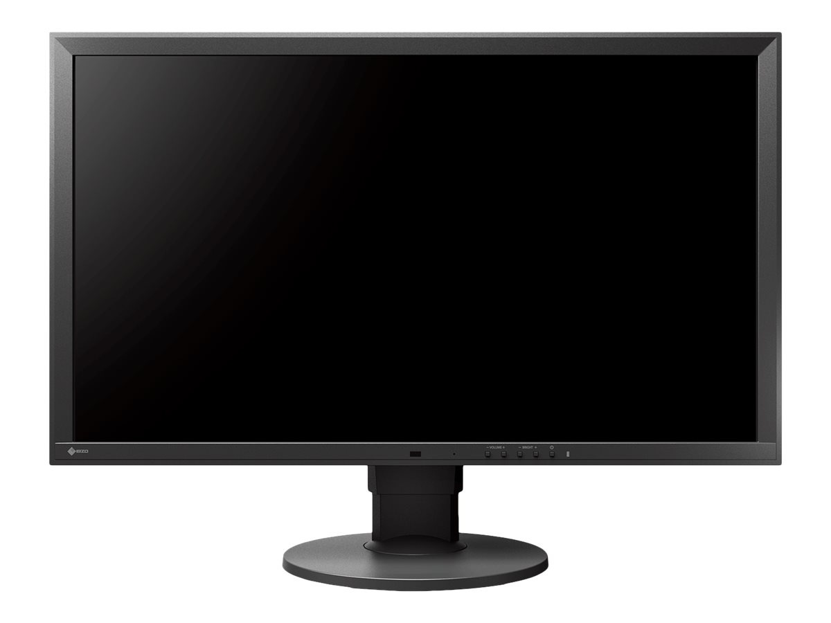 EIZO DuraVision FDF2711W-IP - LED monitor - Full HD (1080p) - 27