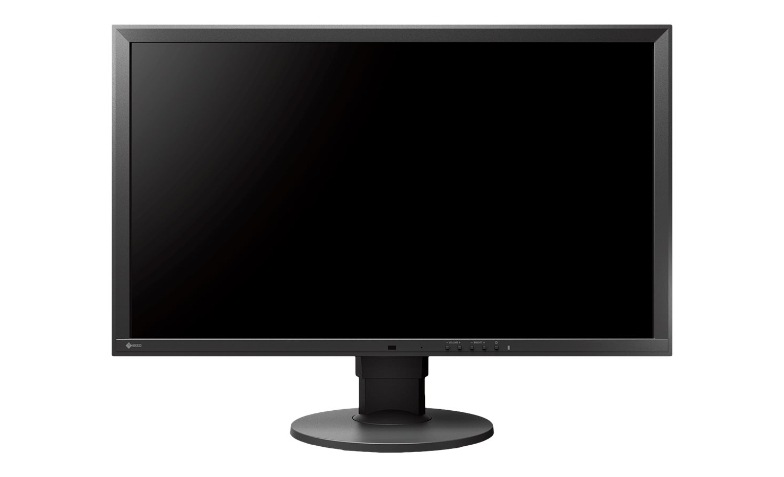 EIZO DuraVision FDF2711W-IP - LED monitor - Full HD (1080p) - 27