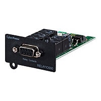 CyberPower RELAYIO500 - UPS relay board