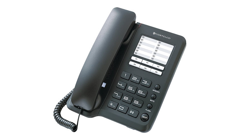 Cortelco Value-Line 2933 - corded phone