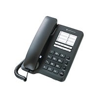 Cortelco Value-Line 2933 - corded phone