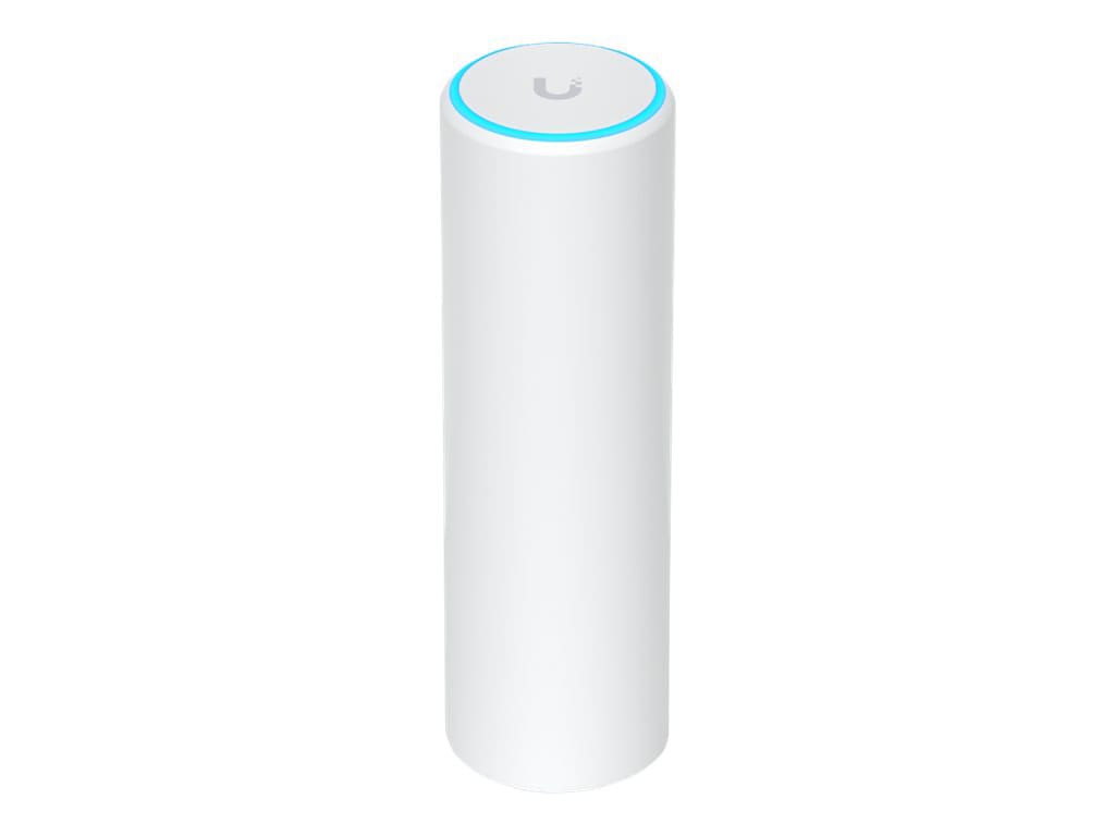 Ubiquiti UniFi6 Mesh Access Point