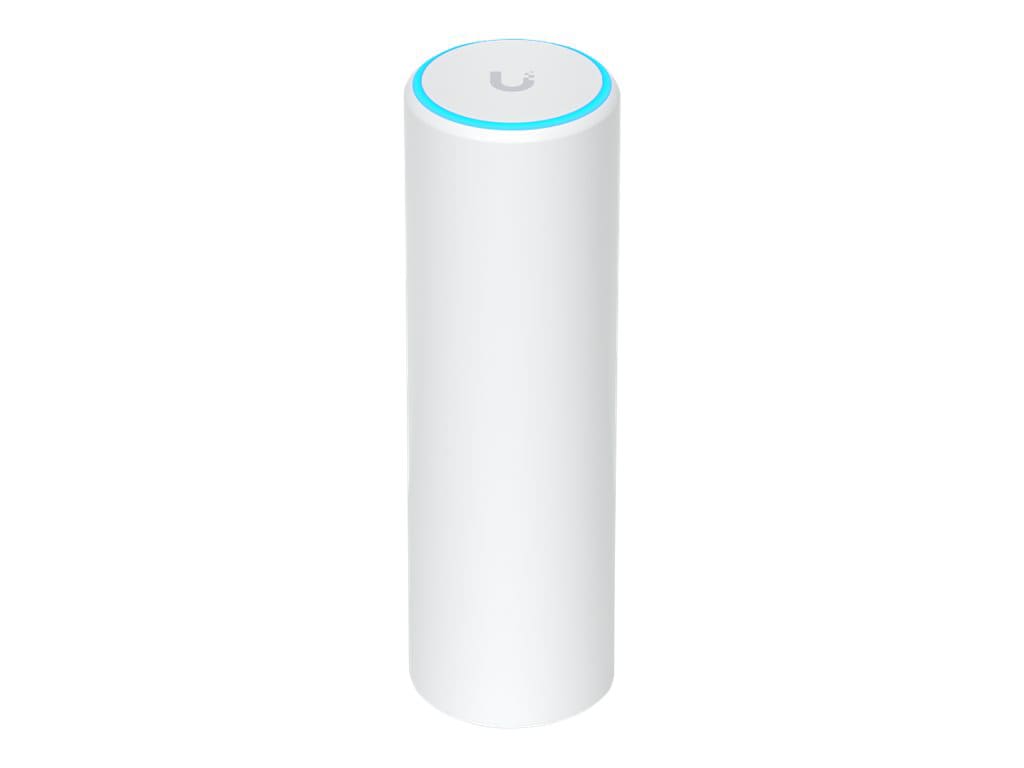 Ubiquiti UniFi 6 Mesh - wireless access point - Wi-Fi 6, Wi-Fi 6