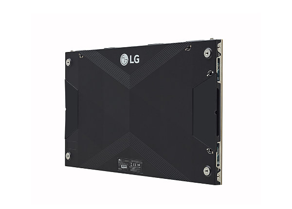 LG Ultra Slim Series 1.2mm Direct View LED Display