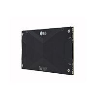 LG Ultra Slim Series 1.2mm Direct View LED Display
