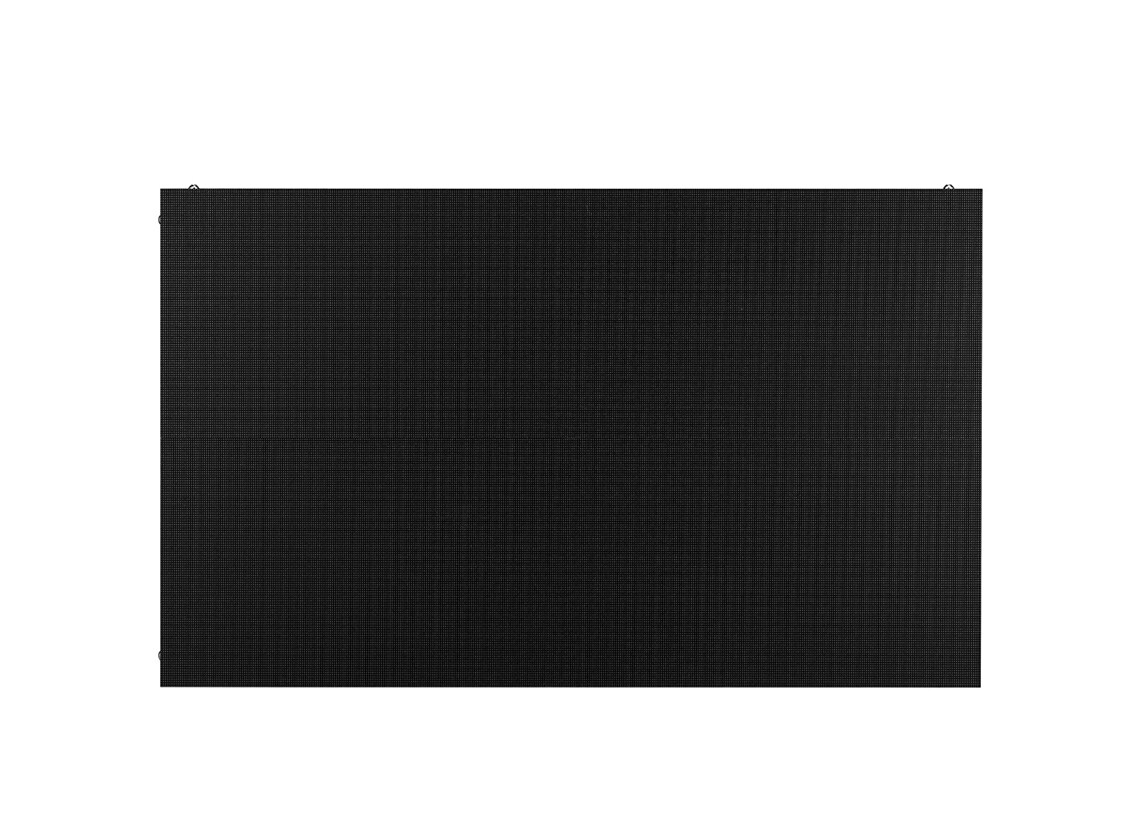 Thumbnail 2 of 15 for LG Ultra Slim Series 1.2mm Direct View LED Display