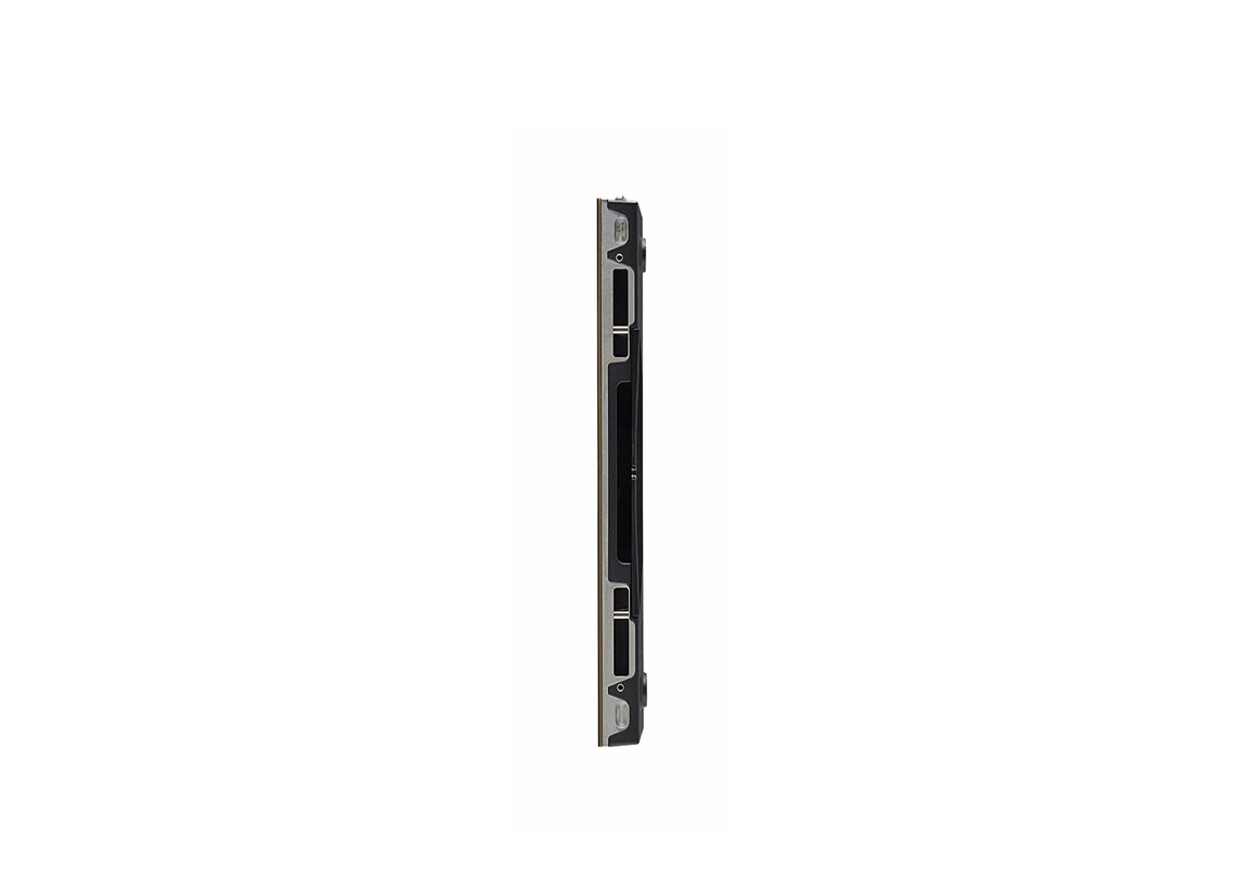 Thumbnail 5 of 15 for LG Ultra Slim Series 1.2mm Direct View LED Display