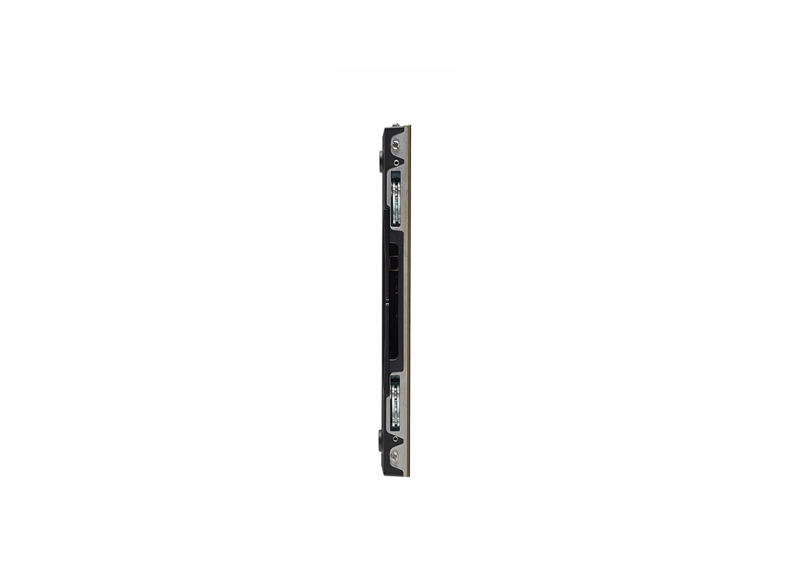 Thumbnail 6 of 15 for LG Ultra Slim Series 1.2mm Direct View LED Display
