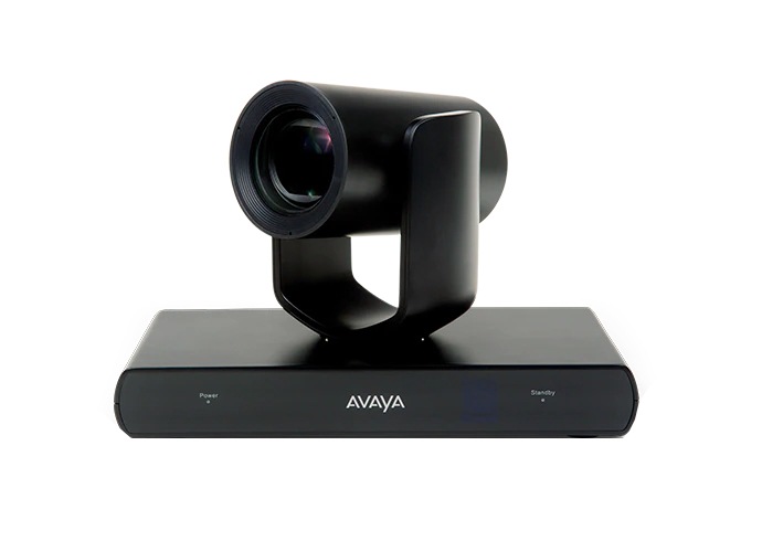 Avaya RC100 Room Camera