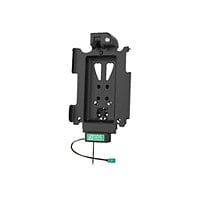 GDS Cool-Dock car charging holder - Pogo - 15 Watt