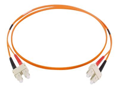 Black Box patch cable - 3 m