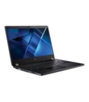Shop the Acer TravelMate P2 TMP214-53