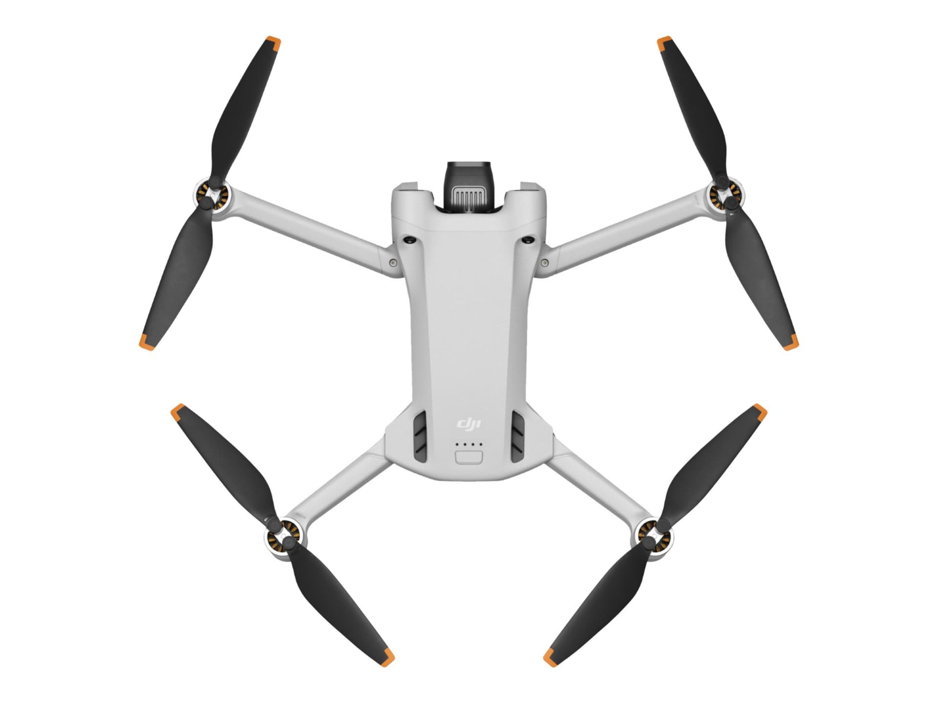 DJI Mini 3 Pro - drone