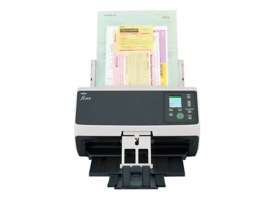 Shop Fujitsu Ricoh fi fi-8170 Document Scanner
