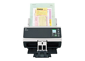 Magasiner Fujitsu Ricoh fi fi-8170 Document Scanner