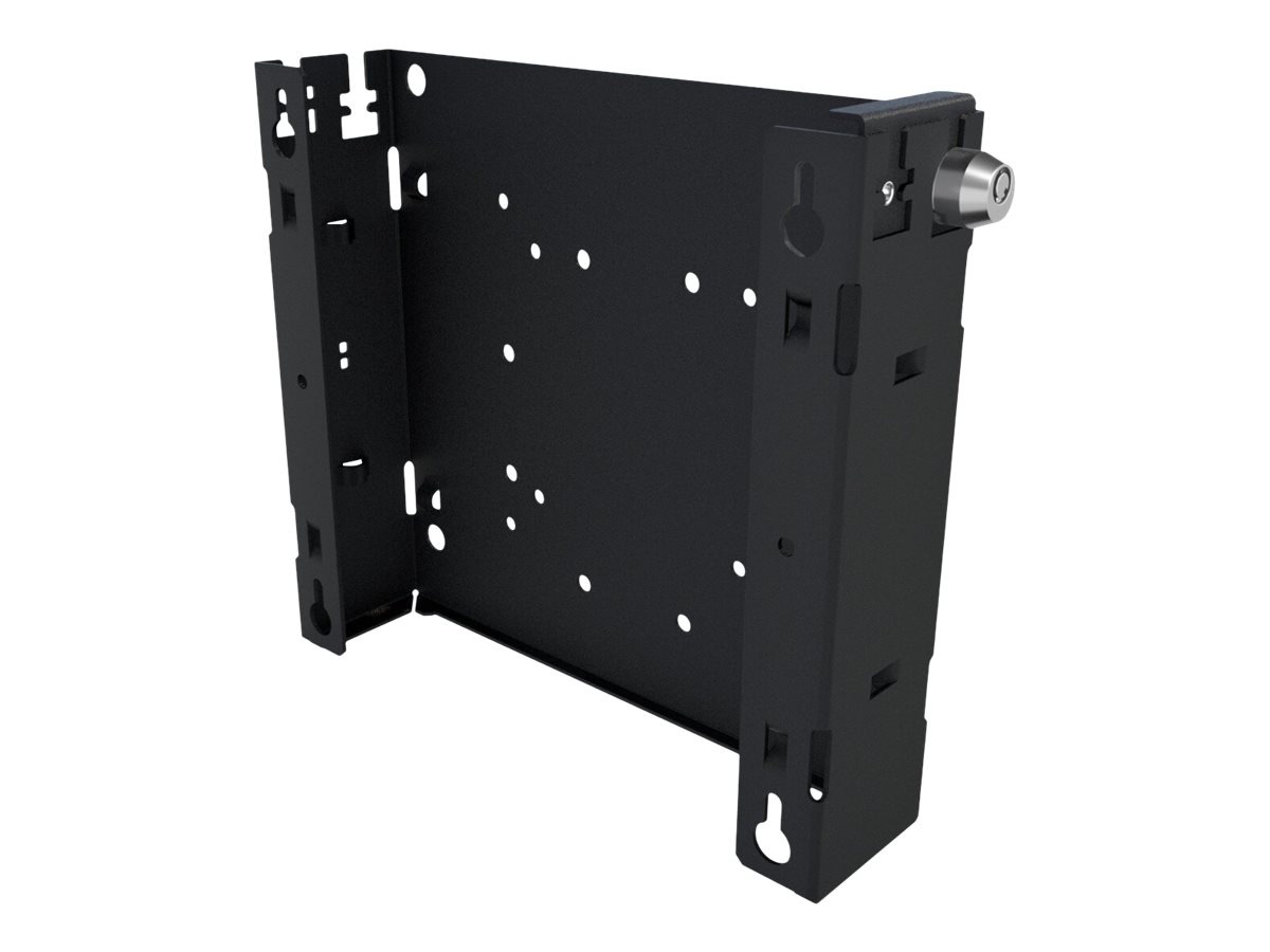 Rack Solutions Mounting Bracket for Wall Mount