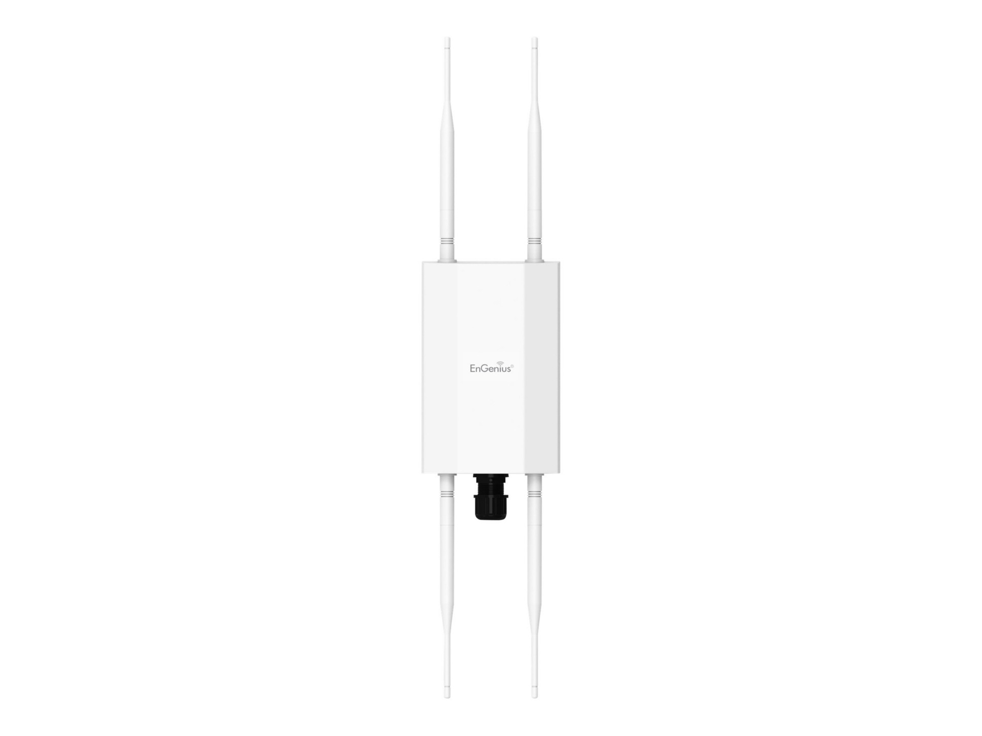 EnGenius EnSky Series EWS850AP - wireless access point - Wi-Fi 6