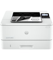 Shop HP LaserJet Printers
