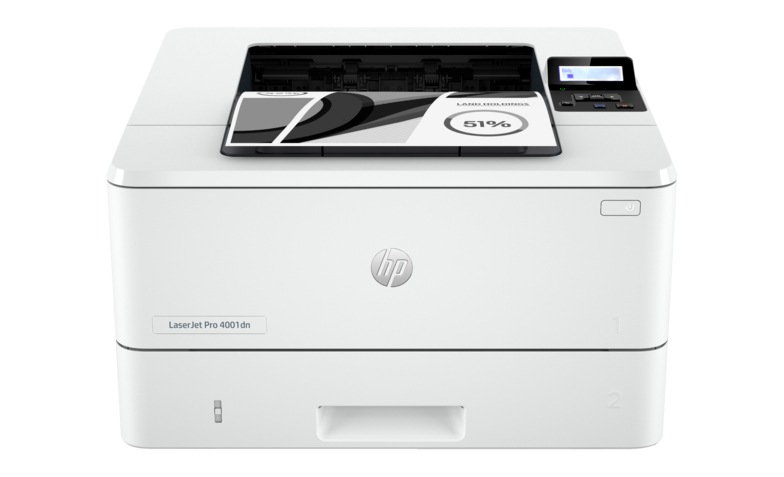 Shop laser printers for your home office