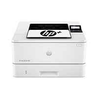 HP LaserJet Pro 4001dne Black & White Printer with HP+ Smart Office Feature