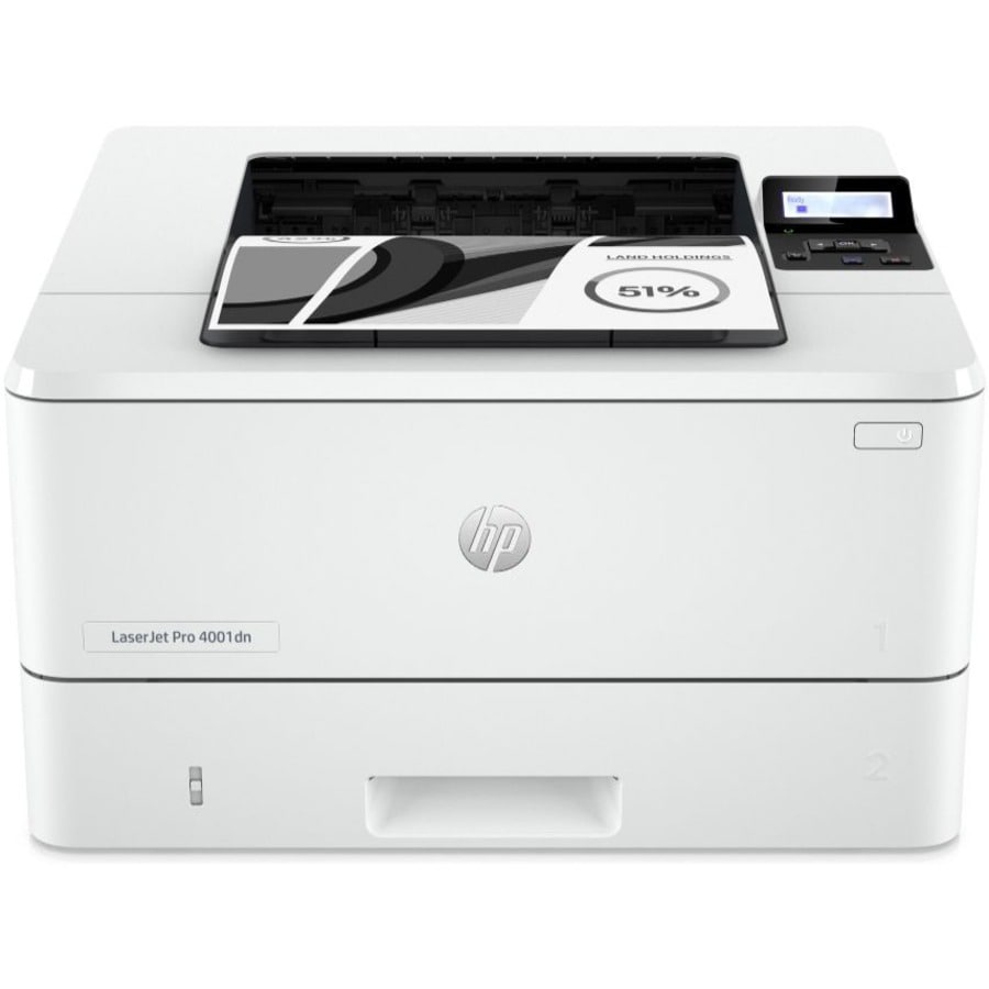 Wired printer deals