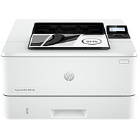 HP LaserJet Pro 4001dn Black & White Printer
