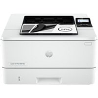 HP LaserJet Pro 4001dw - printer - B/W - laser