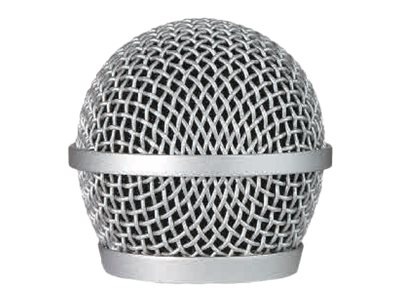Shure RPMP48G - replacement grille for microphone
