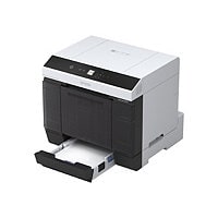 Epson SURELAB D1070DE Professional Minilab - printer - color - ink-jet