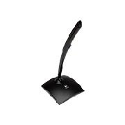 Logitech Desktop Microphone - microphone