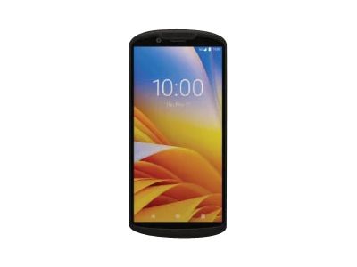 Zebra TC58 - data collection terminal - Android 11 - 128 GB - 6" - 3G, 4G,