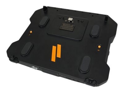 Havis DS-DELL-425-3 - docking station - 1GbE
