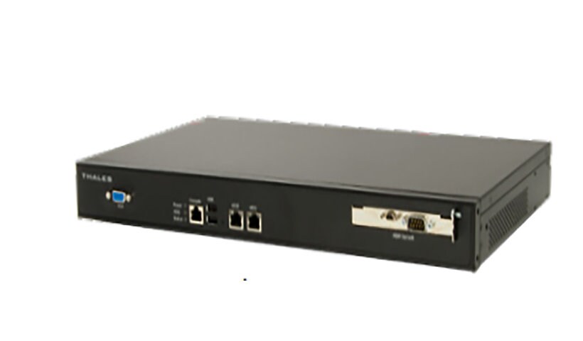 SafeNet Thales ProtectServer 2 Network Hardware Security Module