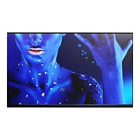 NEC FA-Series 220" FHD Direct View LED Display