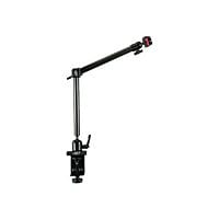 The Joy Factory Tournez Clamp Mount MMU103 kit de montage - pour tablette