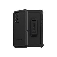 OtterBox Defender Rugged Carrying Case (Holster) Samsung Galaxy A53 5G Smar