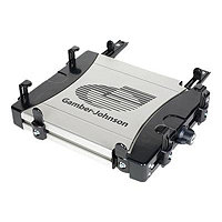 Gamber-Johnson NotePad V Tall Universal Computer Cradle - mounting componen