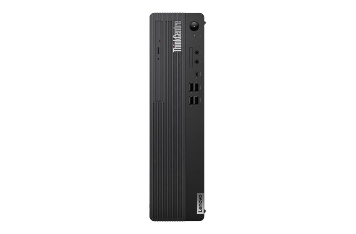 Lenovo ThinkCentre M80s Gen 3 - SFF - Core i5 12500 3 GHz - vPro