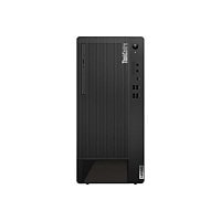 Lenovo ThinkCentre M90t Gen 3 - tower - Core i5 12500 3 GHz - vPro Enterpri