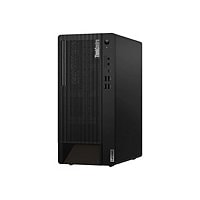 Lenovo ThinkCentre M90t Gen 3 - tower - Core i9 12900 2.4 GHz - vPro Enterp